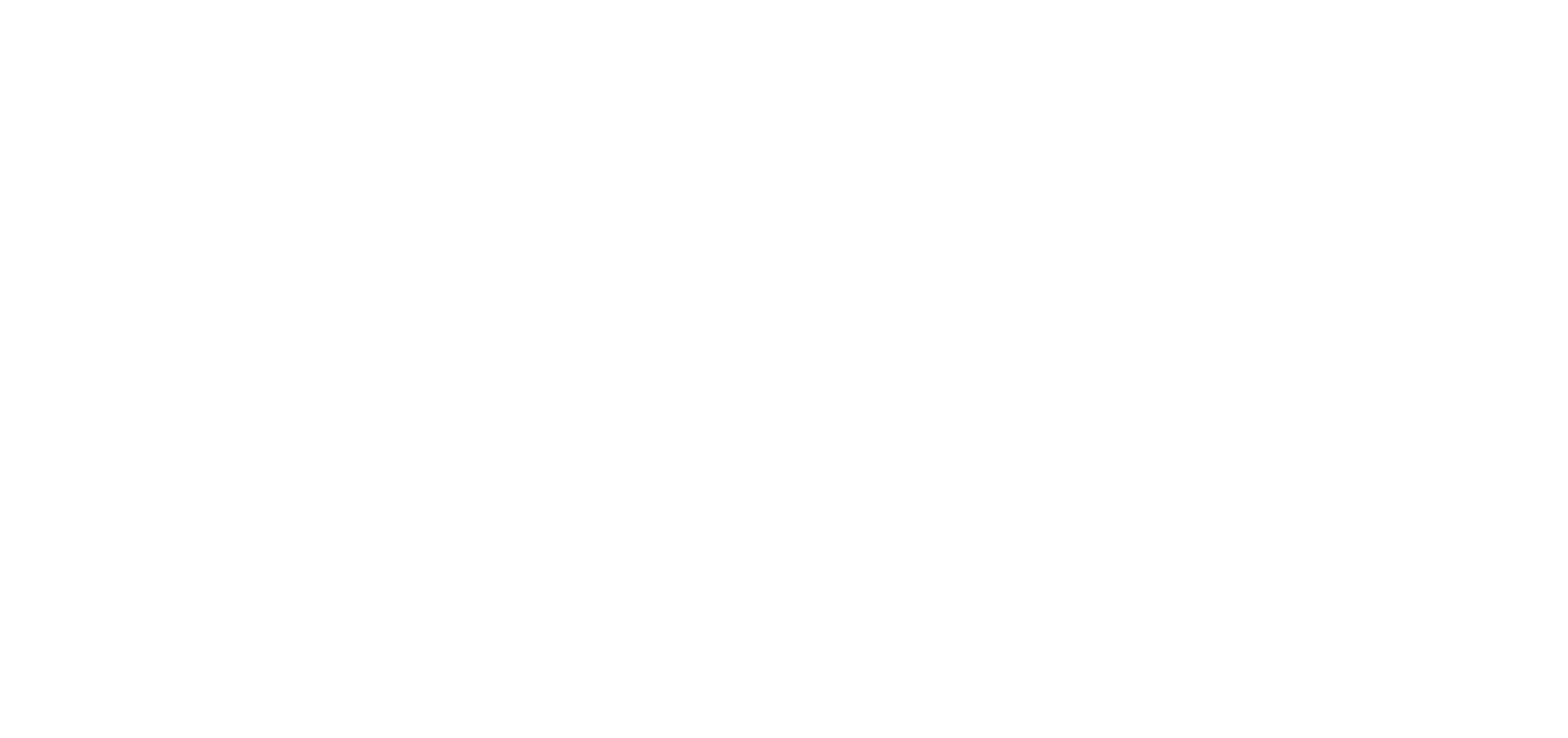 Venture Pup Co.