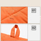 Waterproof bite resistant dog mat pad pet kennel large dog Cushions bed for large dog outdoor easy clean dog sleeping mat