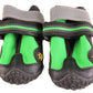 Waterproof Reflective Dog Boots