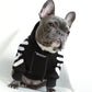 Dog Hoodie