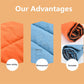 Waterproof bite resistant dog mat pad pet kennel large dog Cushions bed for large dog outdoor easy clean dog sleeping mat