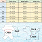 Dog Winter Clothes Windproof Dog Jacket Fashion Pet Clothing for Medium Large Dogs Labrador Reflective Dogs Clothes Ropa Perro